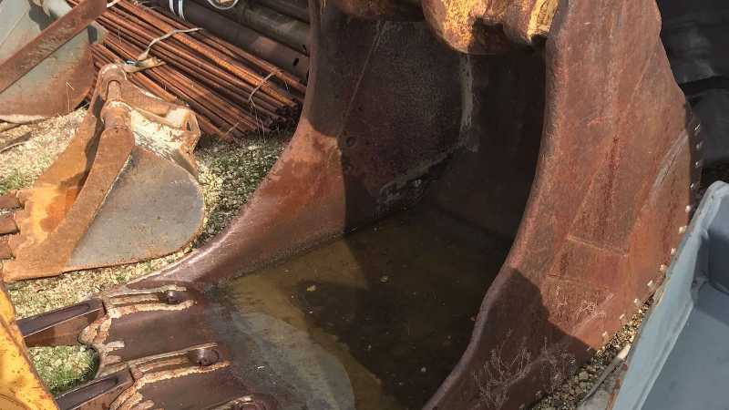 OmecoHub - CATERPILLAR 900